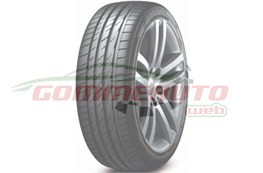 COP. 185/55R15 82H LK01 (DOT17)